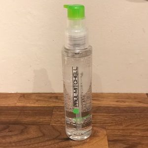 Paul Mitchell Super Skinny Serum